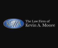 Law Firm of Kevin A Moore image 1